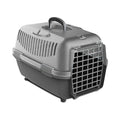 COTTECOT Nomade 1 Transportín para perros y gatos ligero apto para avión