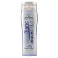 ARTERO Blanc Champú para Perros de Pelo Blanco y Negro 250 ml