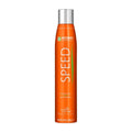 ARTERO Speed Dry – Champú en seco para perros y gatos 300 ml