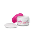 DOUXO S3 Calm Champú para perros y gatos – piel sensible e irritada