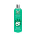 MENFORSAN Champú Hidratante para Perros 1L – Pelo largo y denso