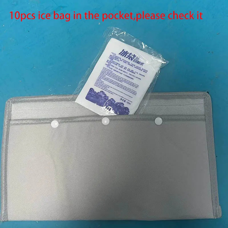 Caseta refrescante para perros y gatos – Cama fresca para verano